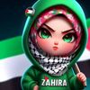 umizahira09