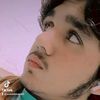 wasimkhani60