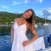 sophia.stavrou