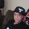davidcreech.48
