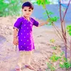 malik_rizwan_4