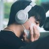 kim.suri_thv