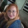 paulinazr1