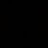 skyd12094_