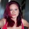 milagroszeta875