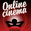 CINEFILOTV