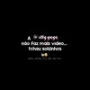 ..illy.yaya