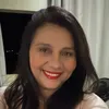 marialuciauho