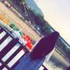 dybtvimjozh