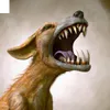 grauer_rat