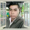 userkko8h3rhpv