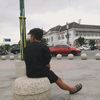 kiyyy433