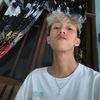 sixtysixy