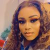 kateobianuju24