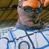 jhonnxtrem7_stts