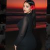 shahdmohamed59781
