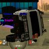 zjorik_perevertish2._.0
