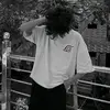 b6__4m