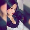 ____anahy____21