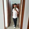 rumy_holger_lc