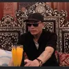 thaikhanh87038