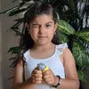 samarhamadeh6