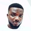 kwadwo_authority