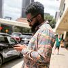 big_shun1