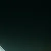 simon_45567