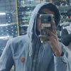 oyy_ahad