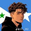 ahmedak507