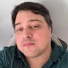 darthrandybr