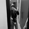.eeleonora_