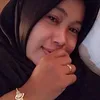 nurmasetiawan08
