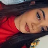 sofyasoares0612