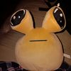 eljaretitoxd360