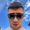 alessioserri