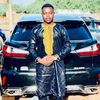 papystarboy1