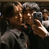 yuri_bjyx2
