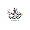 setelbanat8670