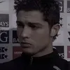sadenmuhammed