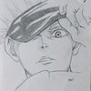simply_sketch0