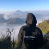 rijal_aje09