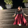 _.shenali_fernando._