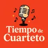 Tiempo de Cuarteto