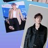 thias_jeno