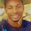 moussadiallo287