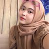 wulaaandarii_