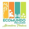 ecomundo.pecuario