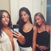 vanessabrunetti_